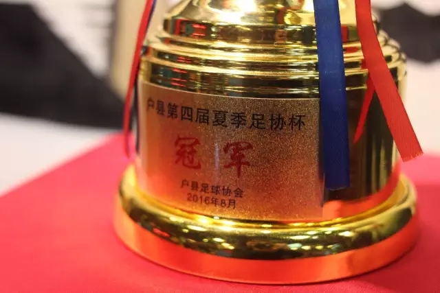 伯恩茅斯前锋克鲁皮预计11月归队，冬窗不卖人